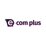 E-Com Plus