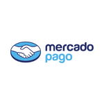 Mercado Pago