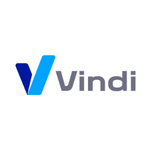 Vindi