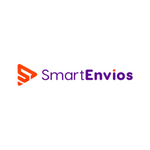 SmartEnvios