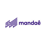 Mandae