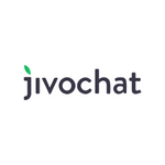 JivoChat