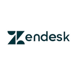 Zendesk