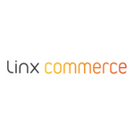 Linx Commerce