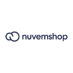 Nuvemshop