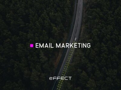 Email Marketing