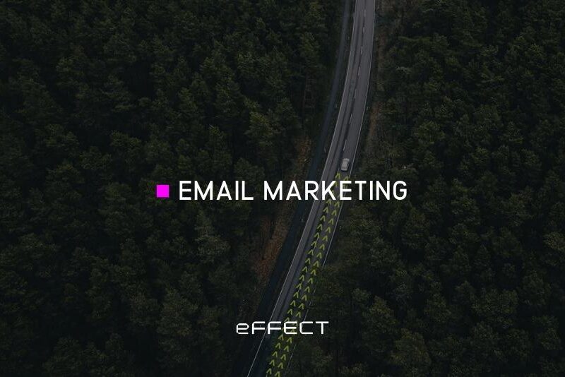 Email Marketing