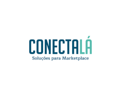 Hub de Marketplace