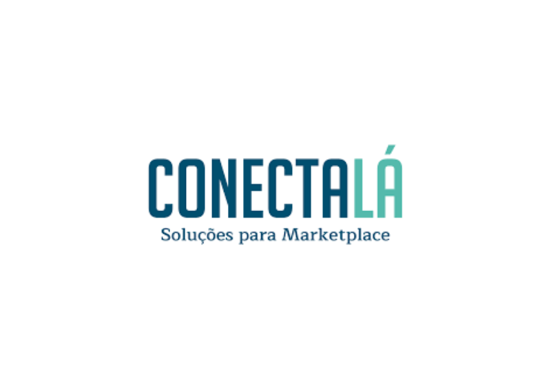 Hub de Marketplace