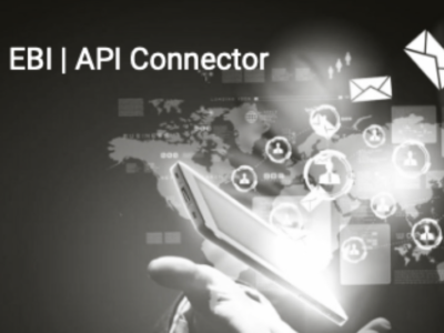 EBI API Connector