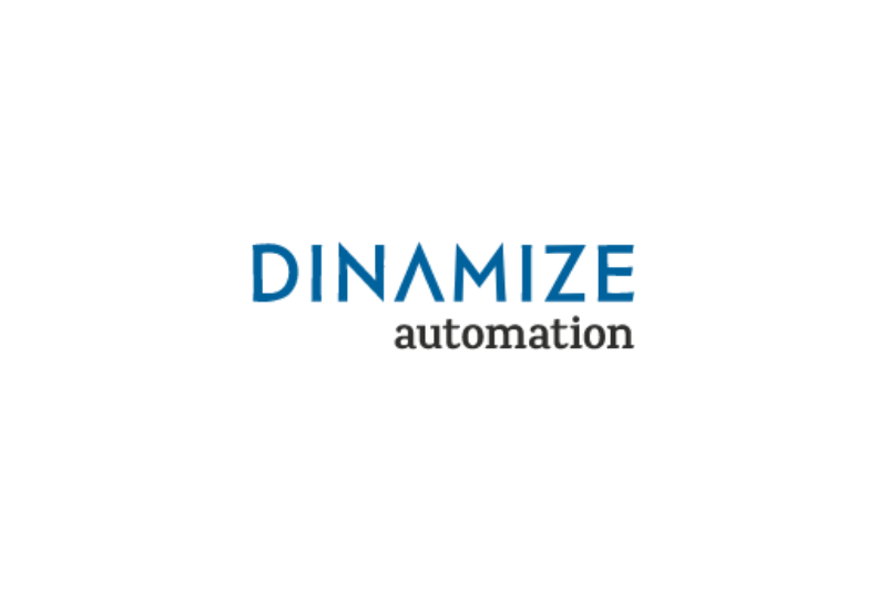 Dinamize Automation