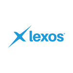 Lexos