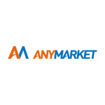 AnyMarket