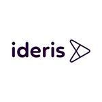 Ideris