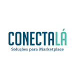 ConectaLá