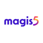 Magis5