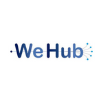 WeHub