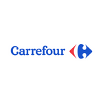 Carrefour