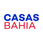 Casas Bahia