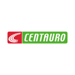 Centauro