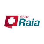 Droga Raia