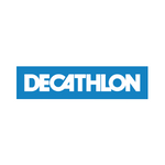 Decathlon