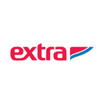 Extra