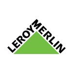 Leroy Merlin