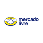 Mercado Livre