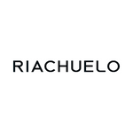 Riachuelo