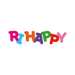 Rihappy