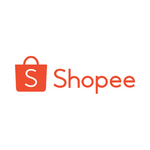 Shopee