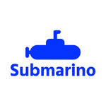 Submarino