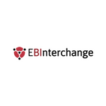 EBInterchange