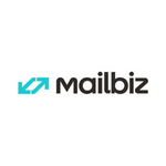 Mailbiz