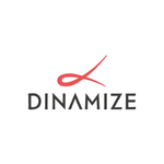 Dinamize