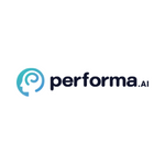 Performa.AI