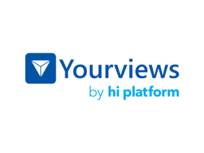 Yourviews