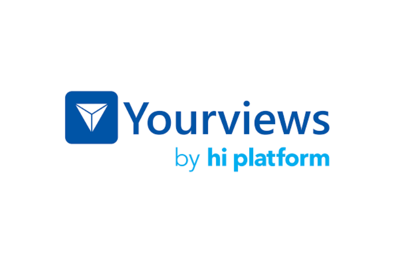 Yourviews