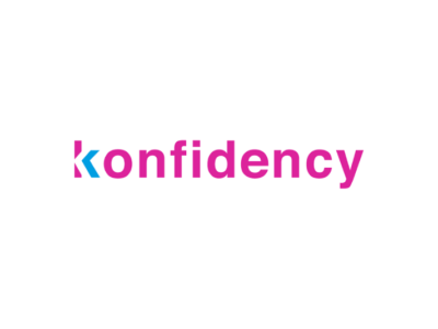 Konfidency Reviews