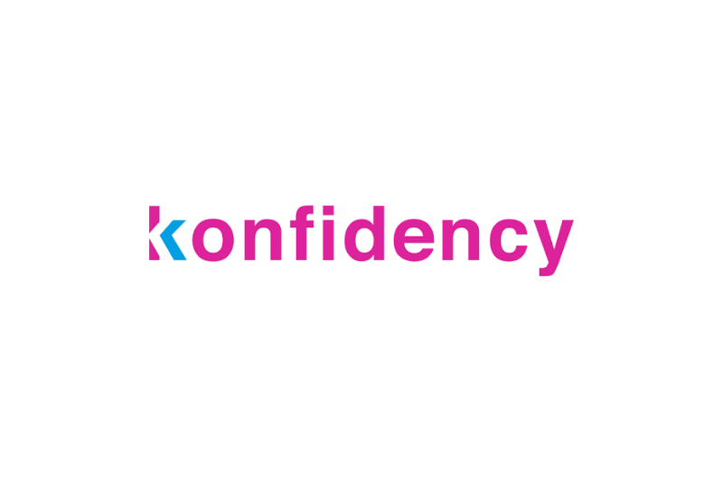 Konfidency Reviews