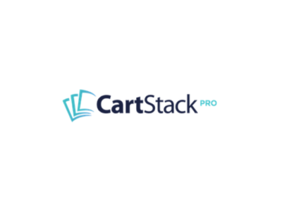 CartStack - Recuperador de Carrinho
