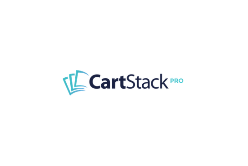 CartStack - Recuperador de Carrinho