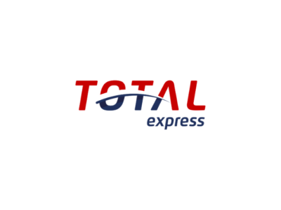 e-Total