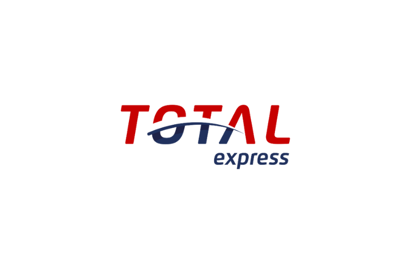 e-Total