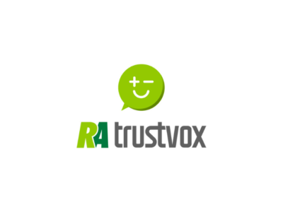 RA Trustvox