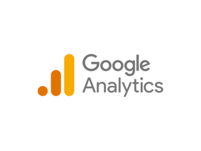 Google Analytics