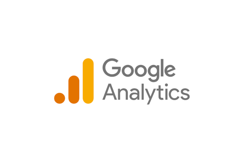 Google Analytics