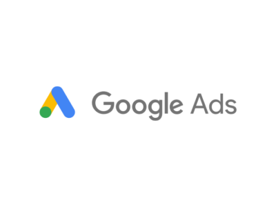 Google Adwords