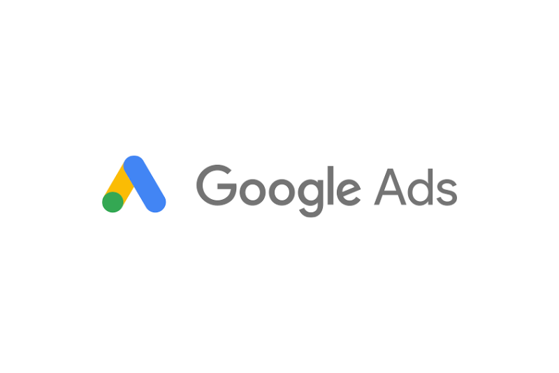 Google Adwords